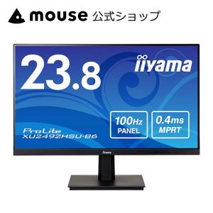 iiyama - iiyama ProLite XUB2390HS 23型 Amazon.co.jp: iiyama 23型ウルトラスリムラインフルHD液晶