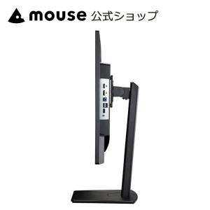 モニター 31.5インチ WQHD iiyam...の詳細画像4