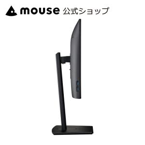 モニター 27インチ iiyama ProLi...の詳細画像2