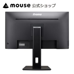 モニター 27インチ iiyama ProLi...の詳細画像4