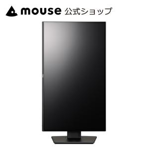 モニター 27インチ iiyama ProLi...の詳細画像5