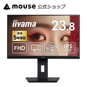 マウスコンピューター 公式ストア - Yahoo!ショッピング マウスコンピューター 公式ストア - Yahoo!ショッピング