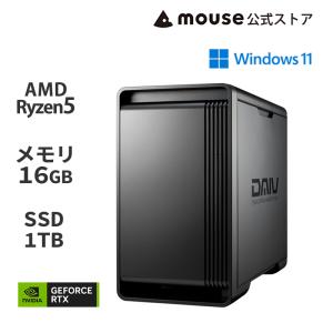G TUNE ゲーミングPC デスクトップ 新品 WPS Office搭載 FZ-I9G80 Core