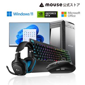 G-Tune ゲーミングPC 5点セット G TUNE DG-I7G6T インテル Core i7 14700F 32GB メモリ 1TB SSD GeForce RTX 4060Ti ディスプレイ キーボード他 : マウスコンピューター 公式ストア - 通販 - Yahoo!ショッピング G-Tune ゲーミングPC 5点セット G TUNE DG-I7G6T インテル Core i7 14700F 32GB メモリ 1TB SSD GeForce RTX 4060Ti ディスプレイ キーボード他 : マウスコンピューター 公式ストア - 通販 - Yahoo!ショッピング
