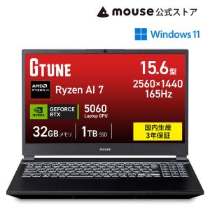 MSI CreatorPro-M16-HX-C14VIG 新品ノートパソコン /Win11P /Core i7