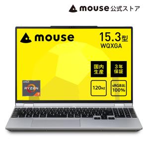マウスコンピューター 公式ストア - Yahoo!ショッピング マウスコンピューター 公式ストア - Yahoo!ショッピング