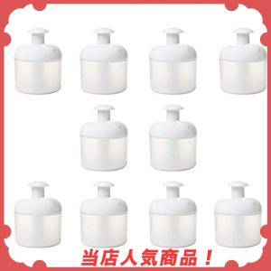 シャンプー 泡立て器の商品一覧 通販 Yahoo ショッピング