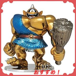 ドラゴンクエスト メタリックモンスターズギャラリー アトラス オフィシャルショップ限定 ドラクエ グッズ フィギュア スマイルスライム Dq Mmg Atrs 天天ストア 通販 Yahoo ショッピング