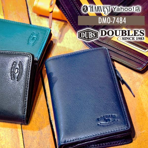 財布 二つ折り財布 メンズ財布 メンズ 本革 革