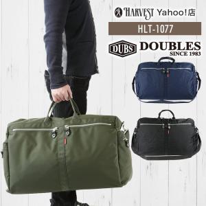 ace. エース公式 ボストンバッグ エース バスティーク2 62567 2WAY