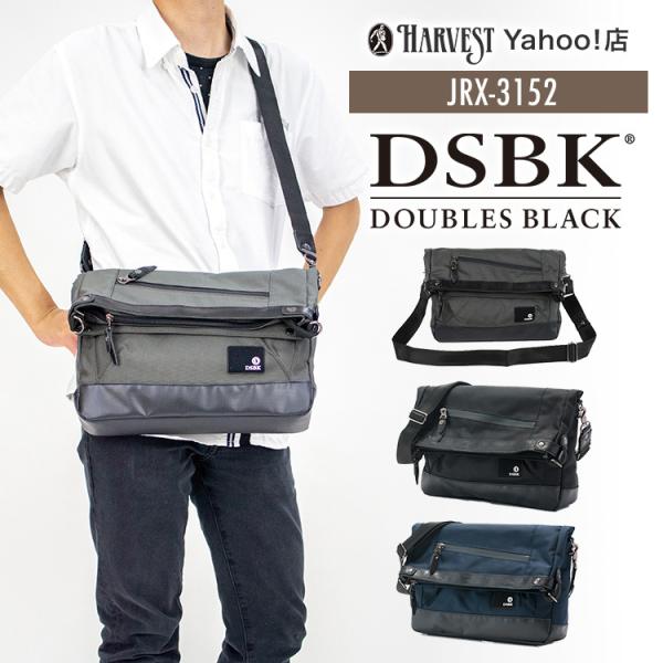 ショルダーバッグ ミニショルダー メンズ レディース 大きめ 本革 革