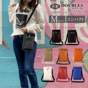 石井猛雄」 ショルダーバッグ ブラック KS-20-01 : XPRICE Yahoo!店
