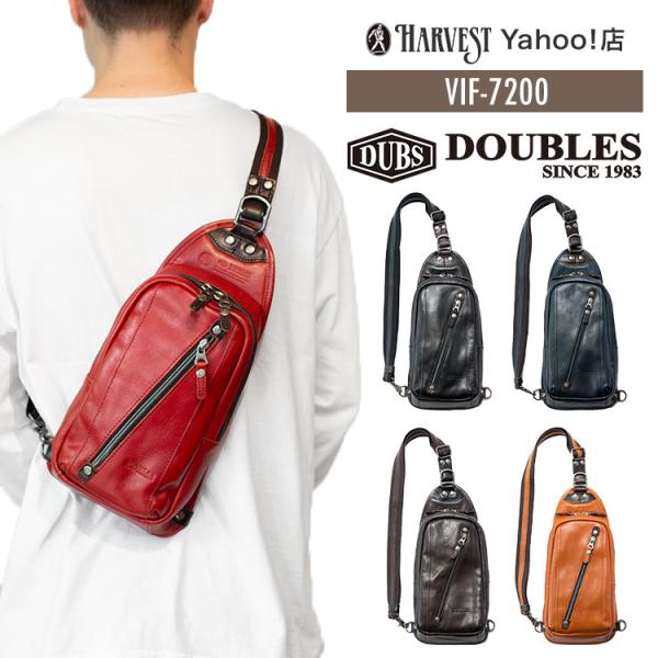 ボディバッグ 斜めがけバッグ メンズ レディース 斜めがけ 本革 革