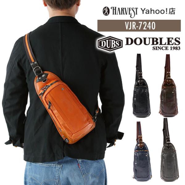 ボディバッグ 斜めがけバッグ メンズ レディース 斜めがけ 小さめ 軽量 軽い 本革 革