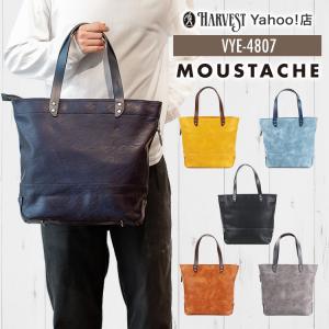 Bianchi ビアンキ トートバッグ メンズ レディース 大きめ ファスナー