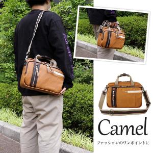 ショルダーバッグ ミニショルダー サコッシュ ...の詳細画像4