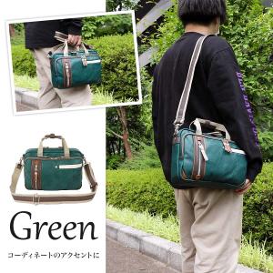 ショルダーバッグ ミニショルダー サコッシュ ...の詳細画像5