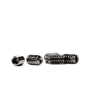 サーフィン イモねじ エフシーエス FCS STAINLESS STEEL SCREW スクリュー ...