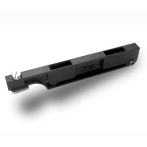 FCSアダプター ブーストフィンプラス専用FCSアダプター Boost Fin Plus