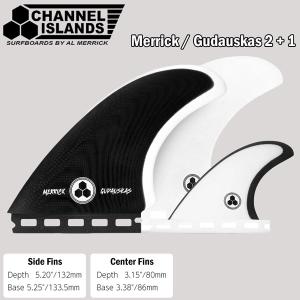 futures.（フューチャー） フューチャーフィン FIBER GLASS XO COCO