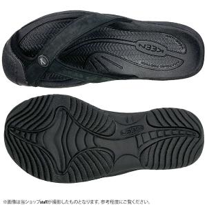 サンダル キーン KEEN WAIMEA TG...の詳細画像2