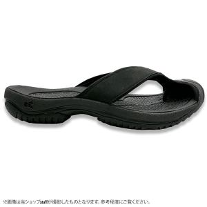 サンダル キーン KEEN WAIMEA TG...の詳細画像3