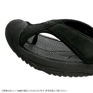 サンダル キーン KEEN WAIMEA TG...の詳細画像4