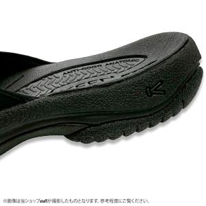 サンダル キーン KEEN WAIMEA TG...の詳細画像5
