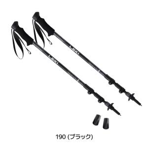 LEKI レガシーライト Pro AS トレッ...の詳細画像2
