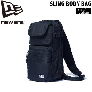 NEW ERA（ニューエラ） 東京ヤクルトスワローズ グッズ Swallows