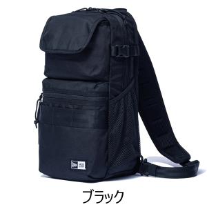 ニューエラ ワンショルダー バッグ NEW E...の詳細画像2