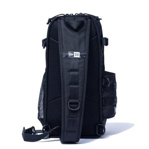 ニューエラ ワンショルダー バッグ NEW E...の詳細画像5