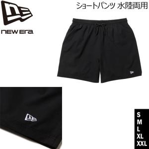 ニューエラ サーフトランクス NEW ERA ...の詳細画像1