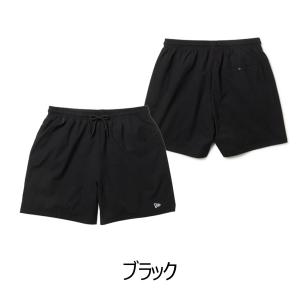 ニューエラ サーフトランクス NEW ERA ...の詳細画像2