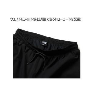 ニューエラ サーフトランクス NEW ERA ...の詳細画像3