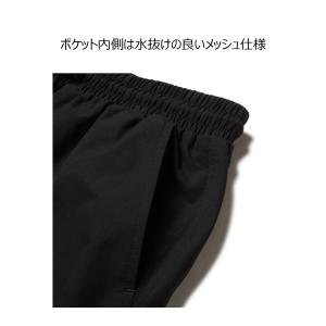 ニューエラ サーフトランクス NEW ERA ...の詳細画像4