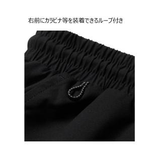 ニューエラ サーフトランクス NEW ERA ...の詳細画像5
