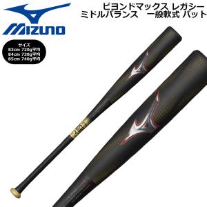 MIZUNO あすつく ミズノ 野球用 軟式用 バット ビヨンドマックス MIZUNO あすつく ミズノ 野球用 軟式用 バット ビヨンドマックス