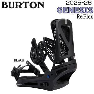 【SWIX(スウィックス)】スキーバイス/ユニバーサルアダプター SWIX スウィックス バイス T0149-50UA ユニバーサルアダプター