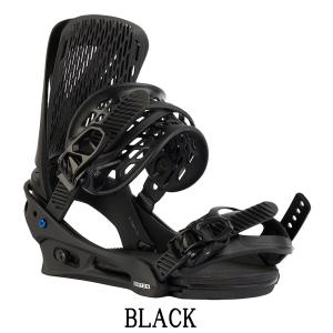 予約 26-27モデル BURTON バートン...の詳細画像3