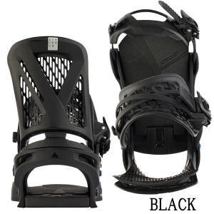 予約 26-27モデル BURTON バートン...の詳細画像4