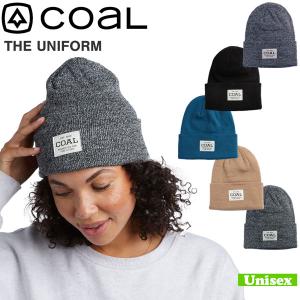 COLE コール ボイジャークラバ COAL VOYAGER CLAVA バラクラバ 目出し