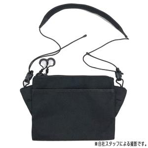 レインオアシャイン チェストリグ RAIN O...の詳細画像3