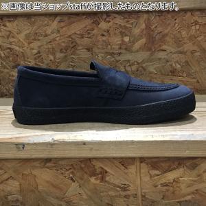 コンバース ローファー CONVERSE SK...の詳細画像3