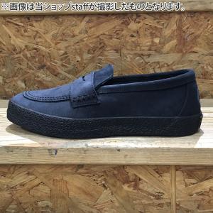 コンバース ローファー CONVERSE SK...の詳細画像4