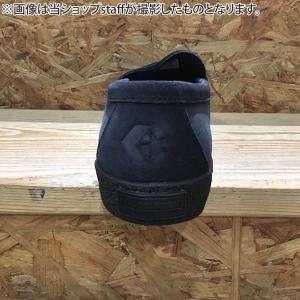 コンバース ローファー CONVERSE SK...の詳細画像5