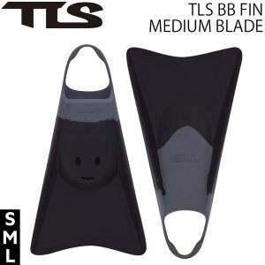HELM FIN ヘルムフィン SOFT フィン ソフト ボディーボード