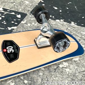 カーバー CARVER 30-Year Lim...の詳細画像4