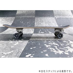 カーバー CARVER 30-Year Lim...の詳細画像5