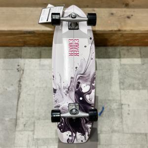 カーバー サーフスケート CARVER RES...の詳細画像2